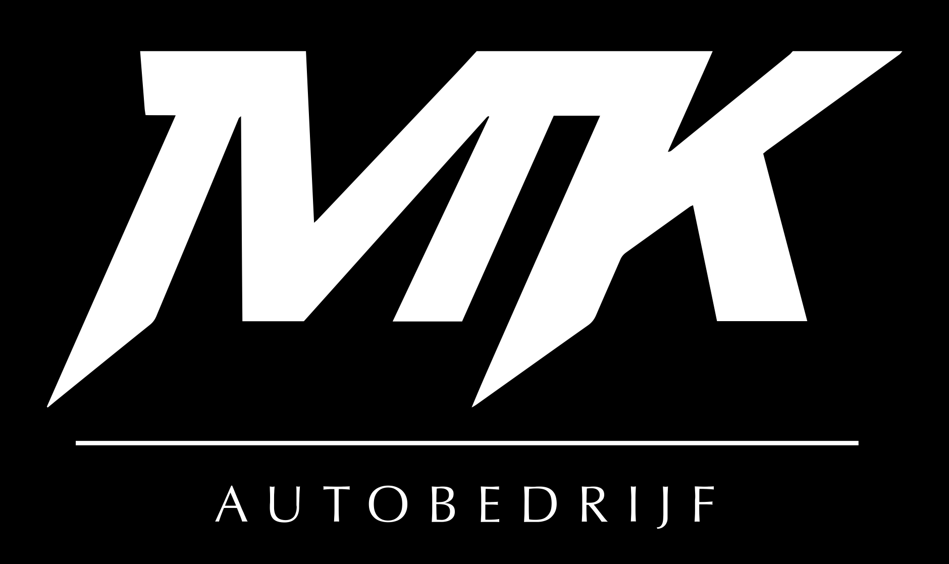MK Autobedrijf Logo-page-00001