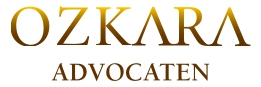 OZKARA logo-page-00001