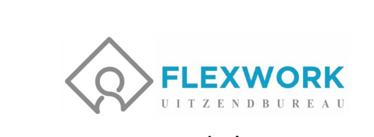 FLEXWORK - UITZENDBUREA