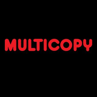 MULTICOPY