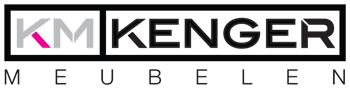 KENGER MEUBELEN