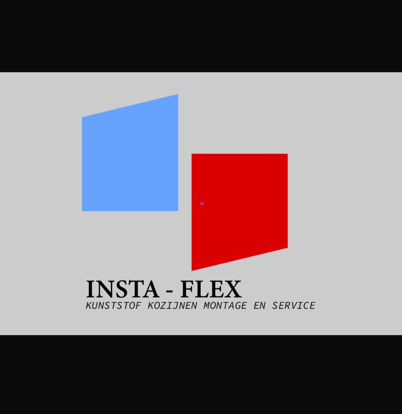 INSTA - FLEX