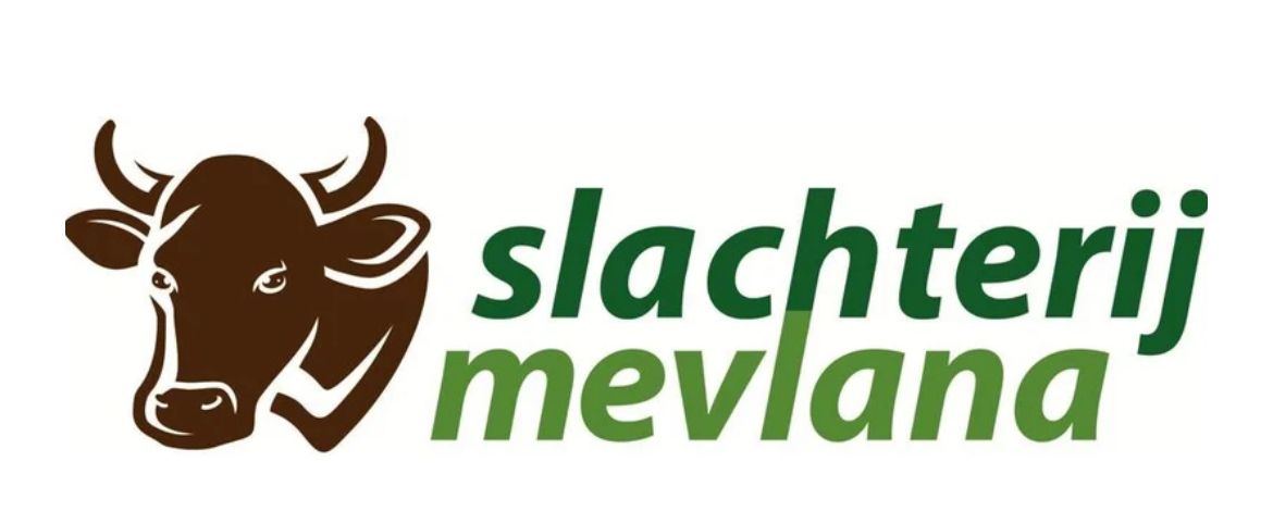 Slachterij Mevlana