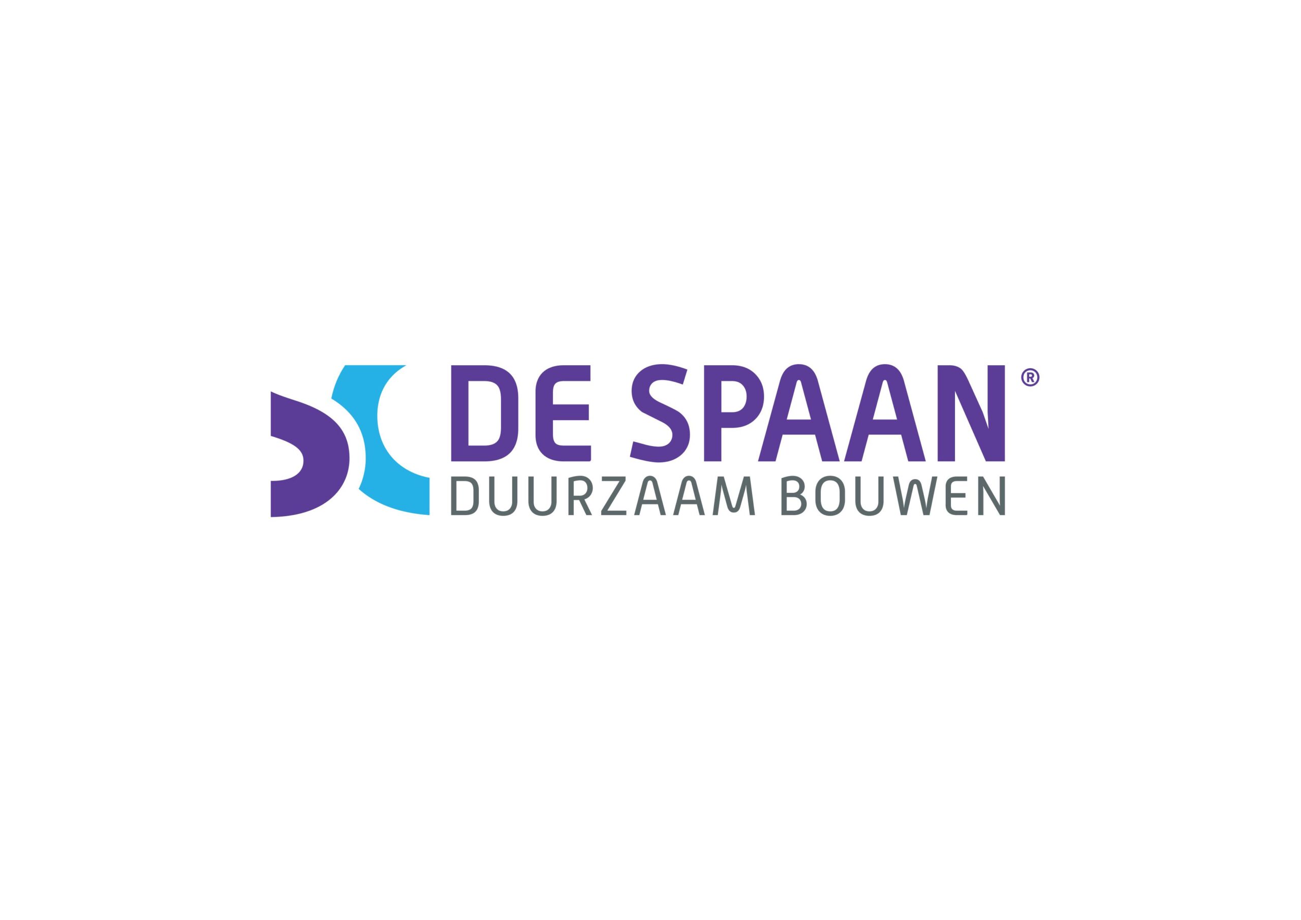 DE SPAAN Duurzaam Bouwen