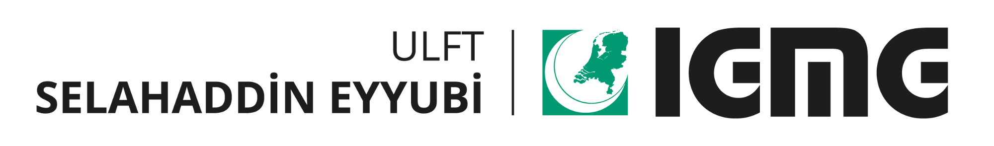 IGMG Selahaddin-I Eyyubi Moskee Ulft